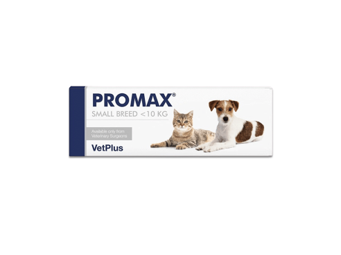 VetPlus_Promax_S