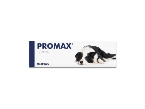 VetPlus_Promax_M