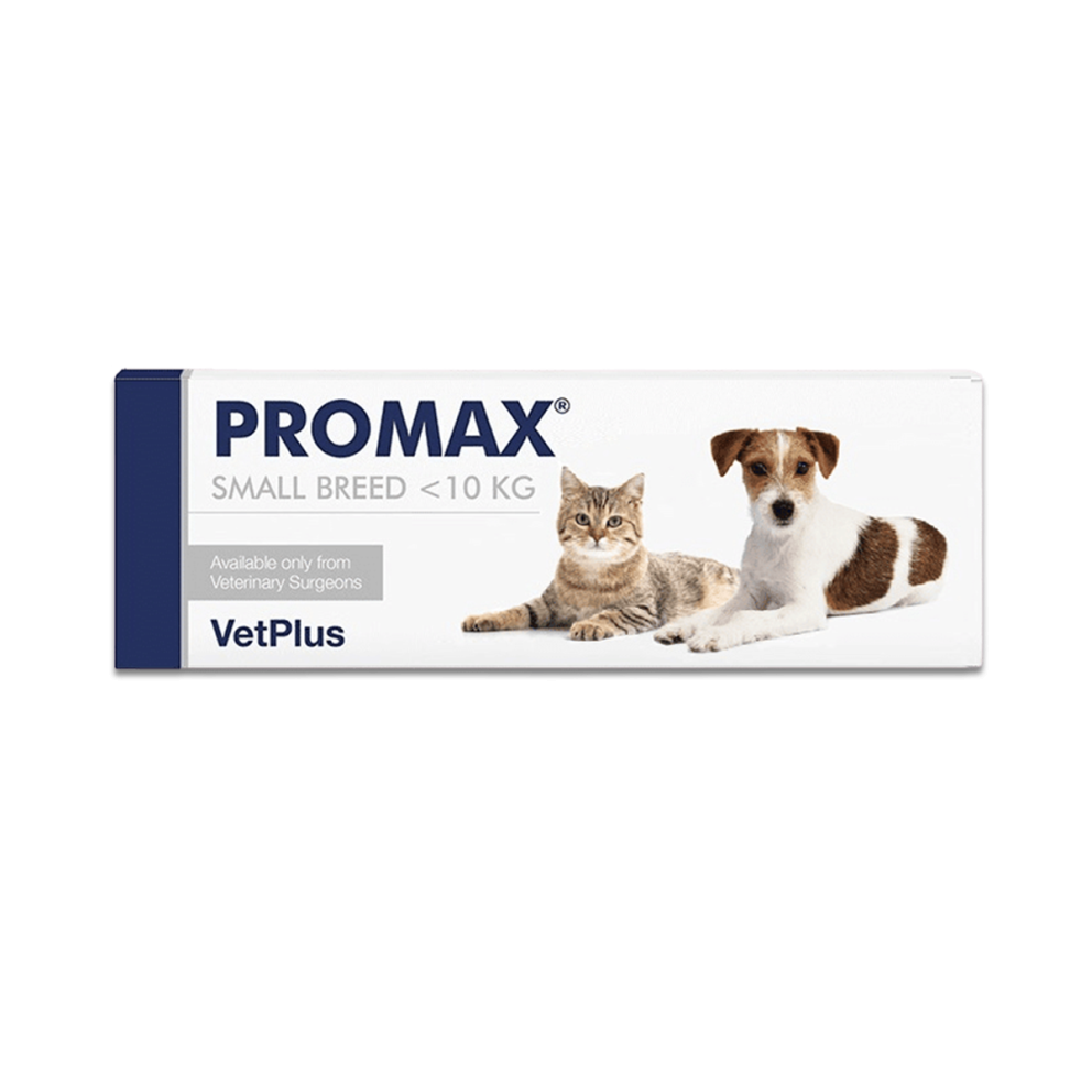 VetPlus_Promax_S