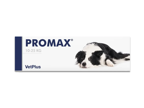 VetPlus_Promax_M