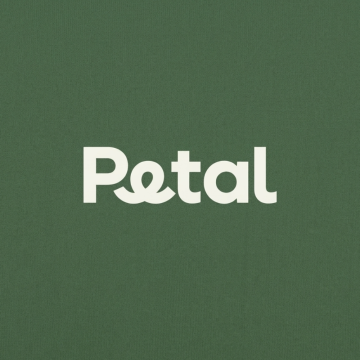 Petal_logo