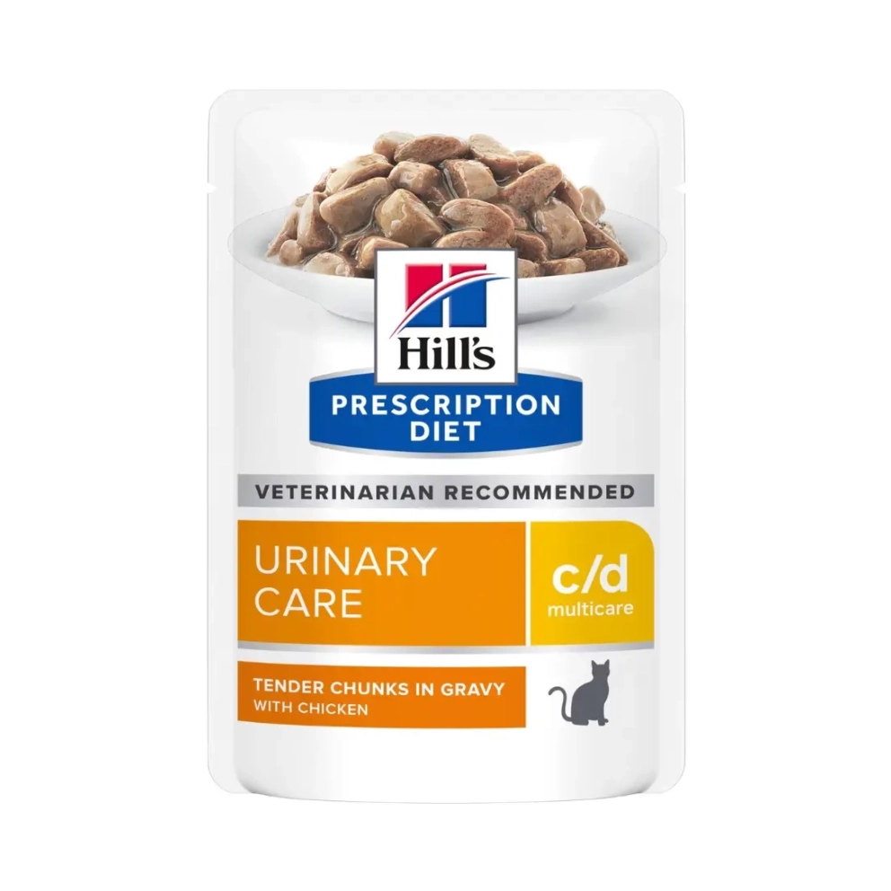 01_Hills-cat-pouch-urinary-c:d-chicken-85g-1