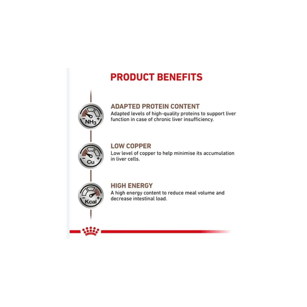 RC_cat_dry_hepatic_2kg_4