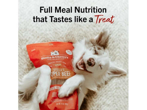 S&amp;C_dog_Freeze_Dried_Dinner_Patties_Super_Beef_5.5oz_1.3