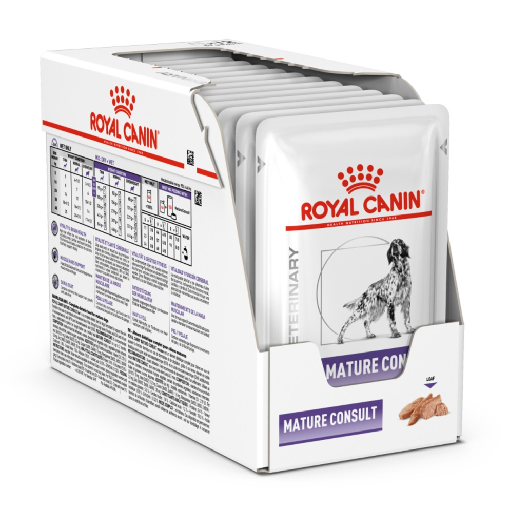 RC_dog_pouch_mature_consult_85gx12_1
