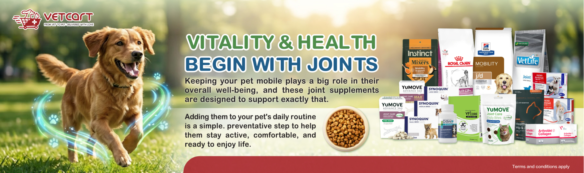 20260525_Vitality_Health_Banner_Desktop_1904x565px-01