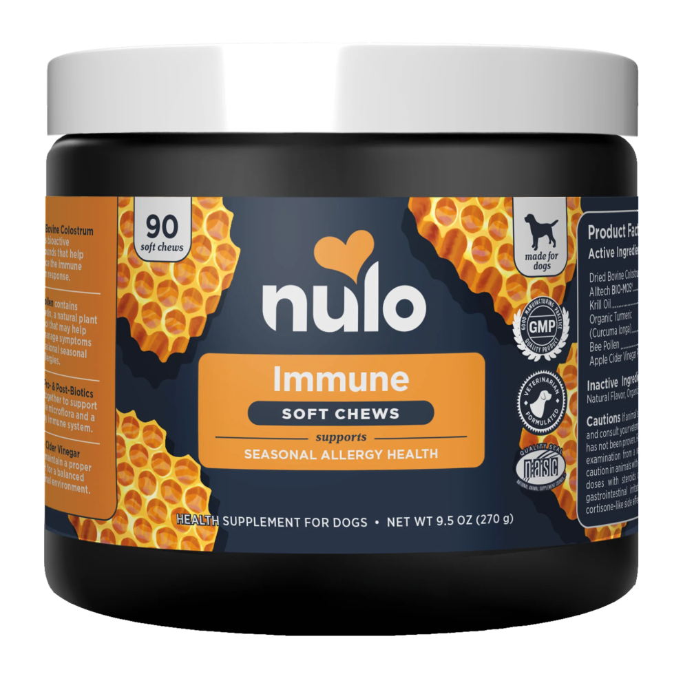 18CI09_dog_immune_seasonal_allergy_90chews_1