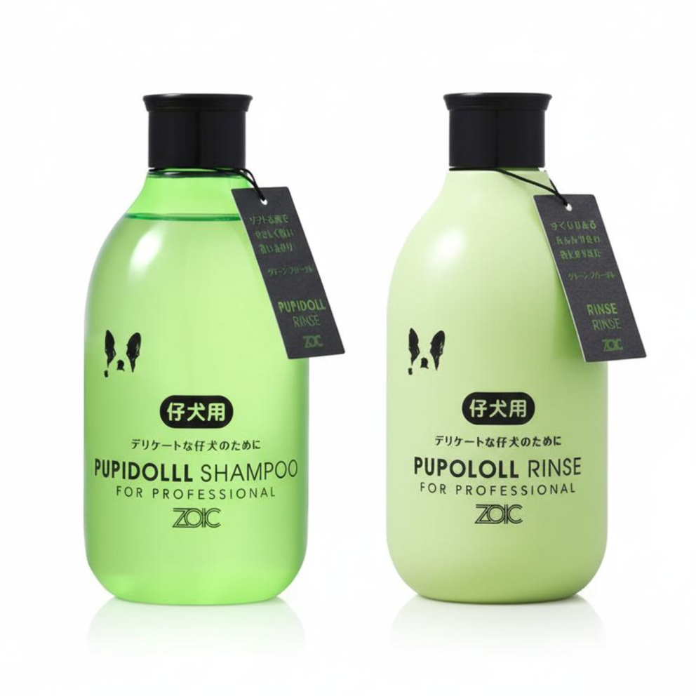ZOIC_N_dog_Pupidoll_2in1_300ml_2