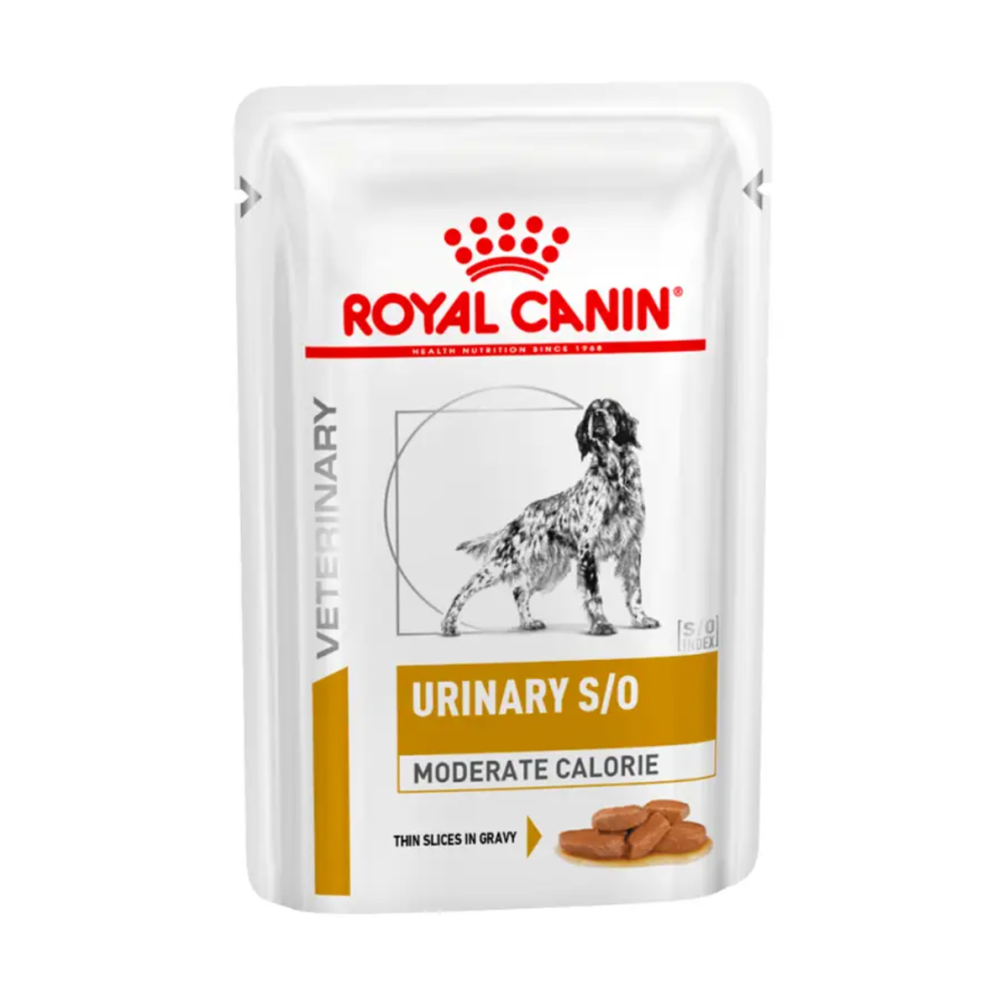 RC_dog_pouch_urinary_s:o_moderate_calorie_100g_1.1