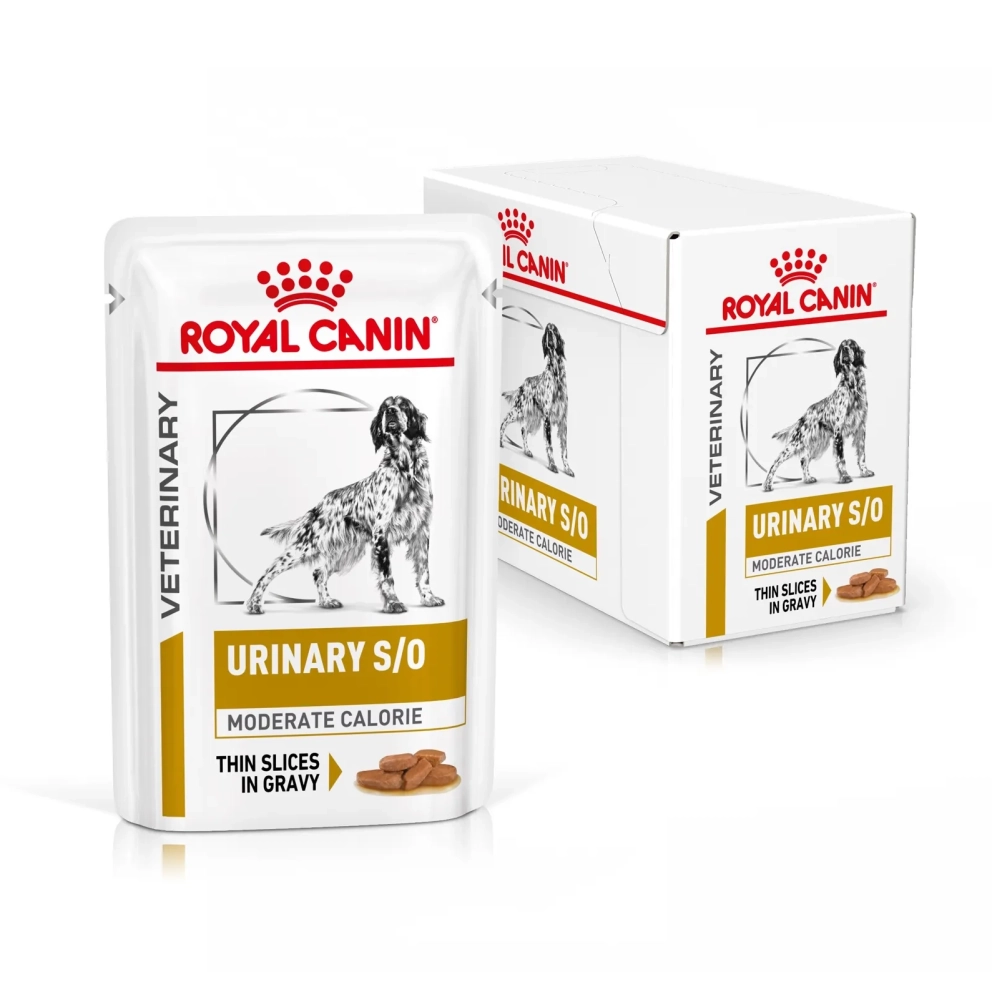 RC_dog_pouch_urinary_s:o_moderate_calorie_100g_2