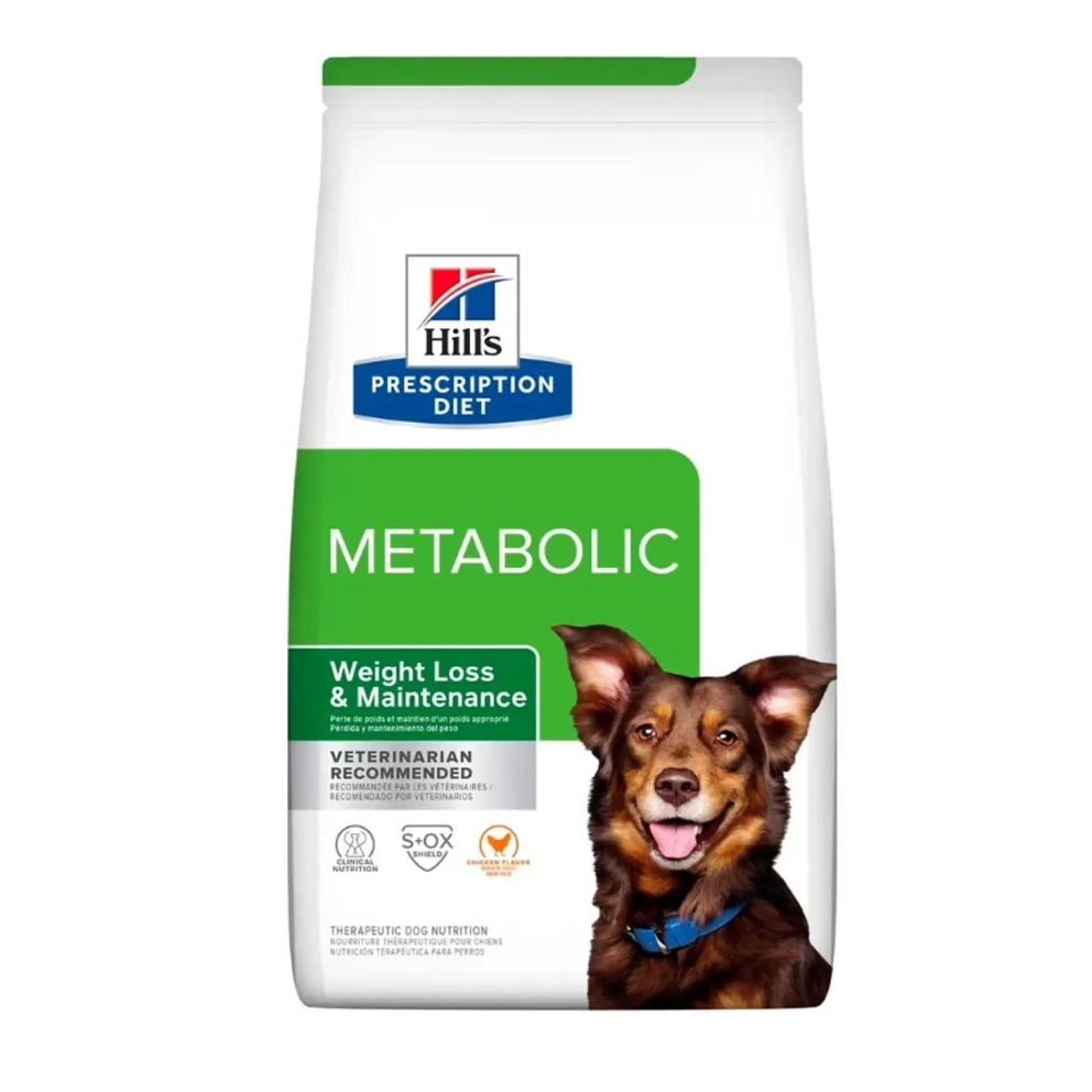 Hills-dog-dry-metabolic-weight-loss-maintenance-chicken-1.5kg-1