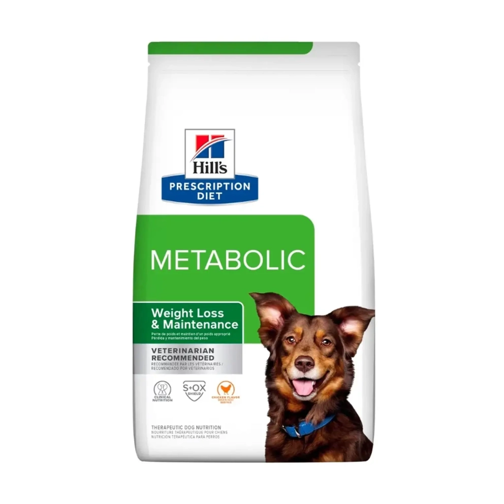 Hills-dog-dry-metabolic-weight-loss-maintenance-chicken-1.5kg-1