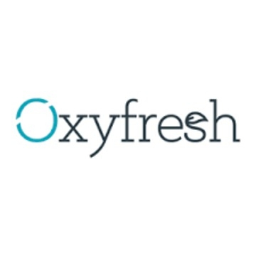 Oxyfresh_logo