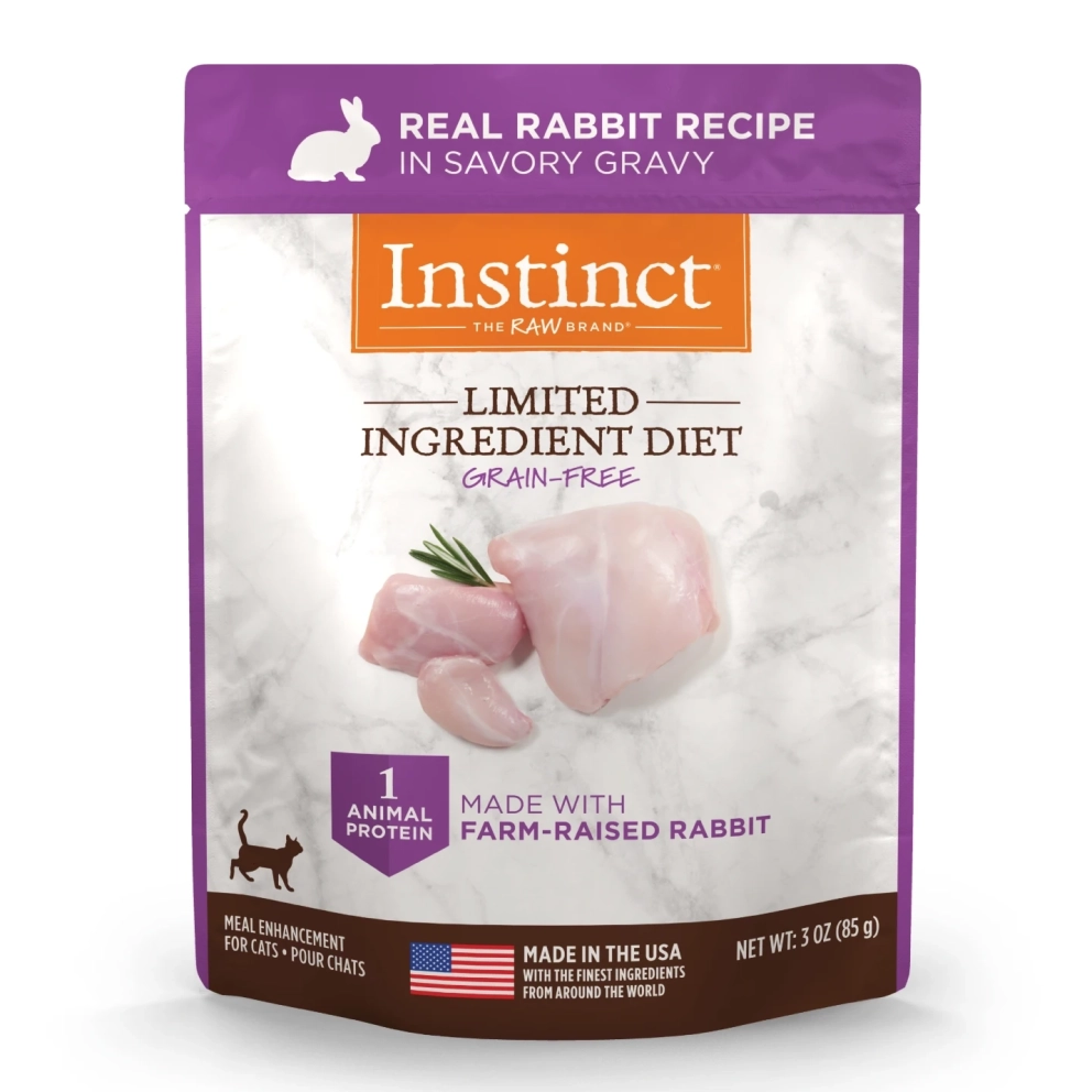 Instinct_cats_pouch_LID_topper_rabbit_3oz_1