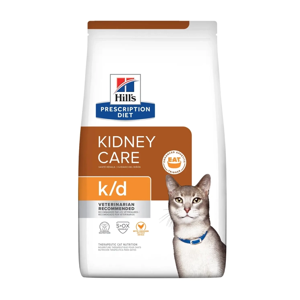 Hills-cat-dry-kidney-care-k:d-chicken-4&amp;8.5lbs-1