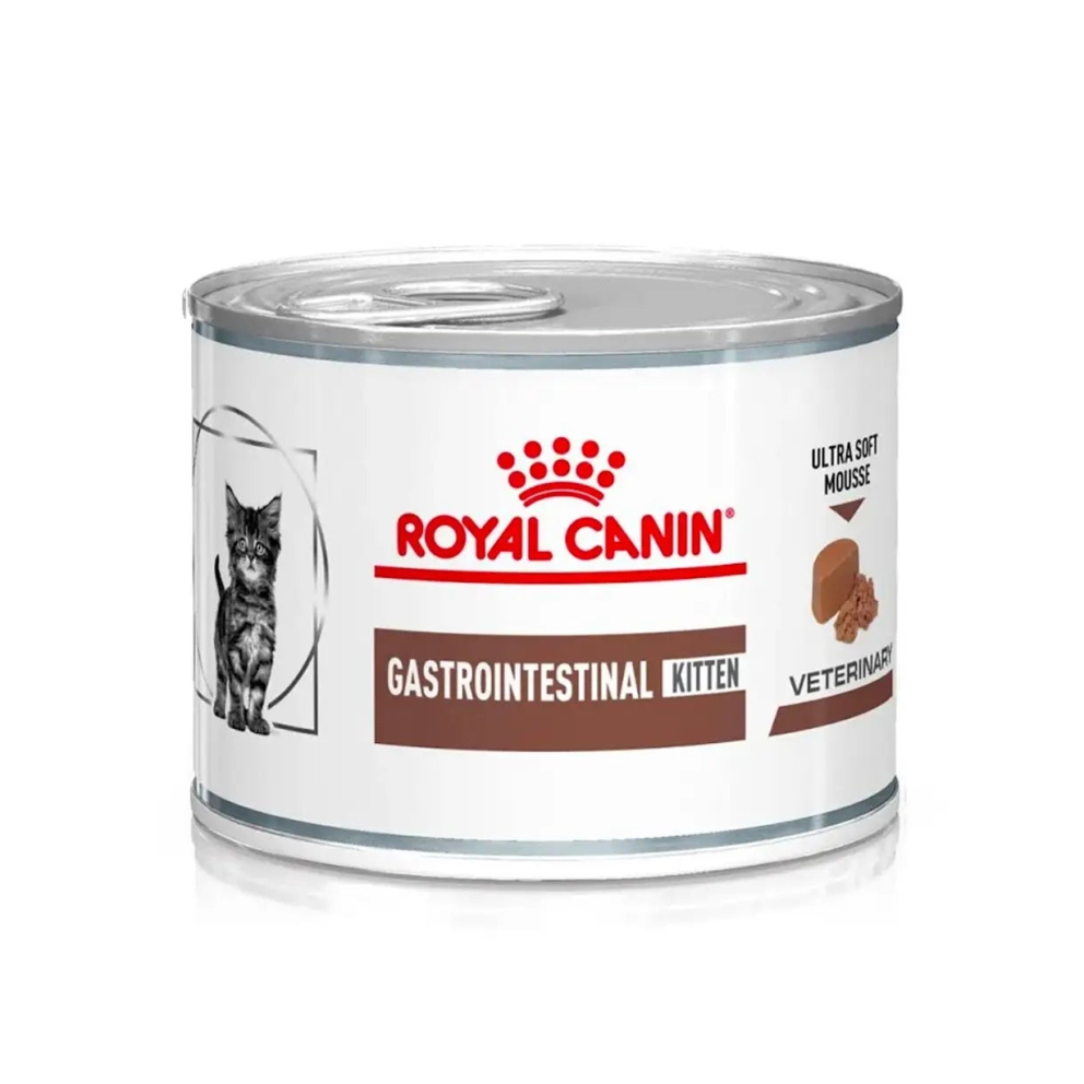 RC_cat_canned_gastrointestinal_kitten_195g_1