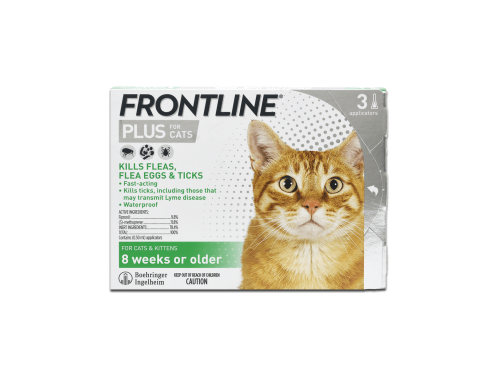 FrontlinePlus_Cats_Front