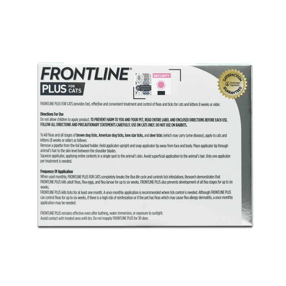 FrontlinePlus_Cats_Back