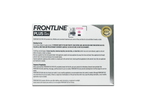 FrontlinePlus_Cats_Back