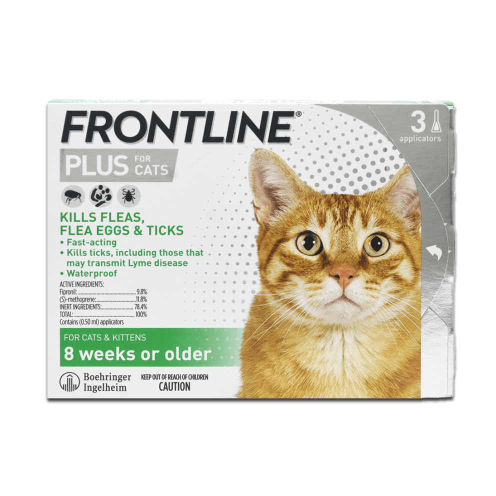 FrontlinePlus_Cats_Front