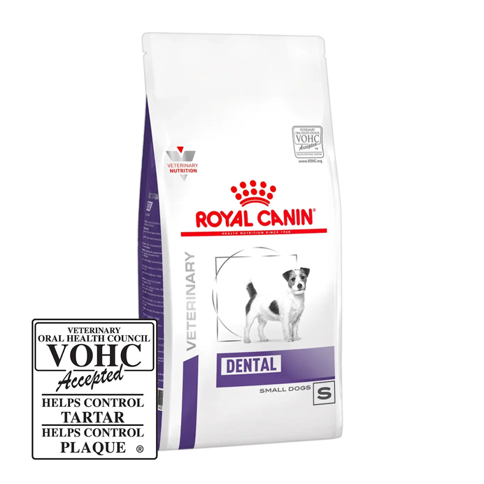 RC_Dental_Small_Dog