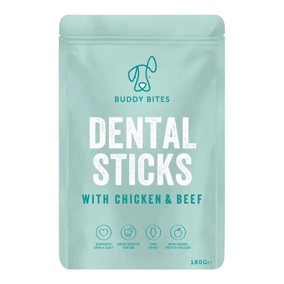 BuddyBites_dogs_treats_DentalSticks_180g_1
