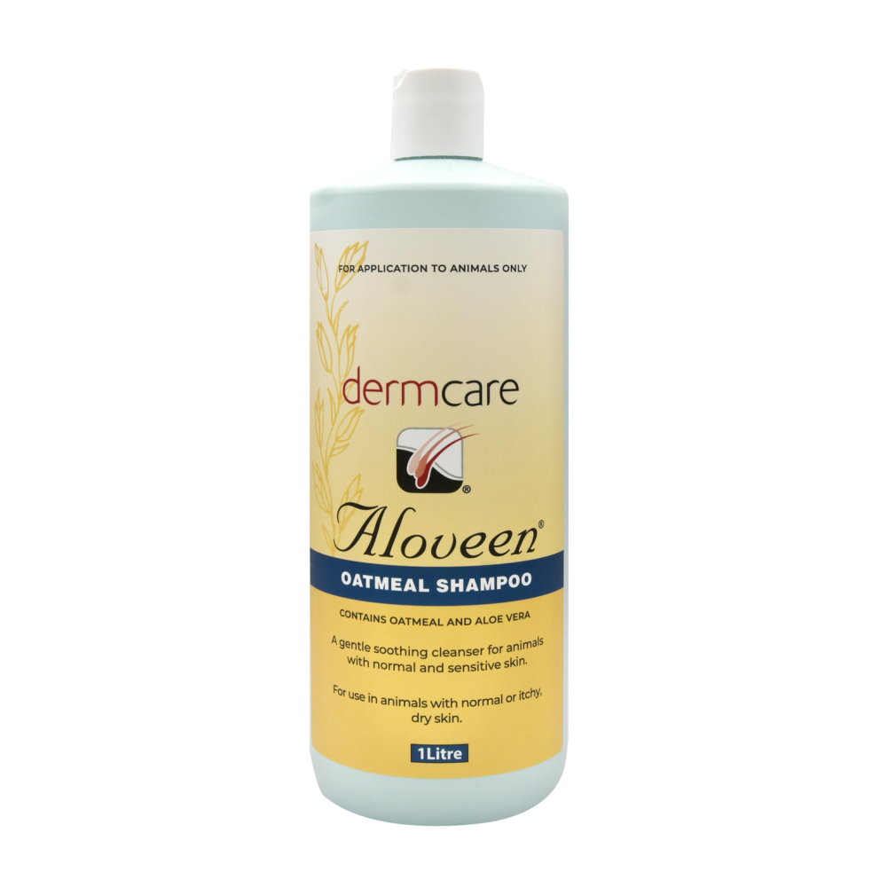 Aloveen_Shampoo_1L_01