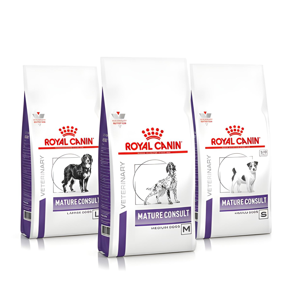 RC_dog_dry_mature_consult_3in1_1