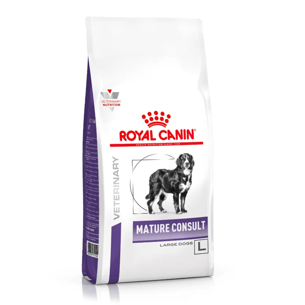RC_dog_dry_mature_consult_largedog_14kg_1
