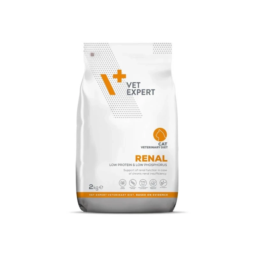 Vet_Expert_cat_dry_renal_2kg_1