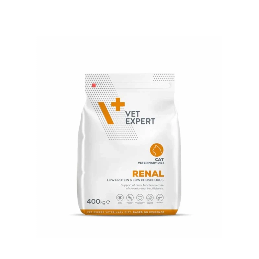Vet_Expert_cat_dry_renal_400g_1