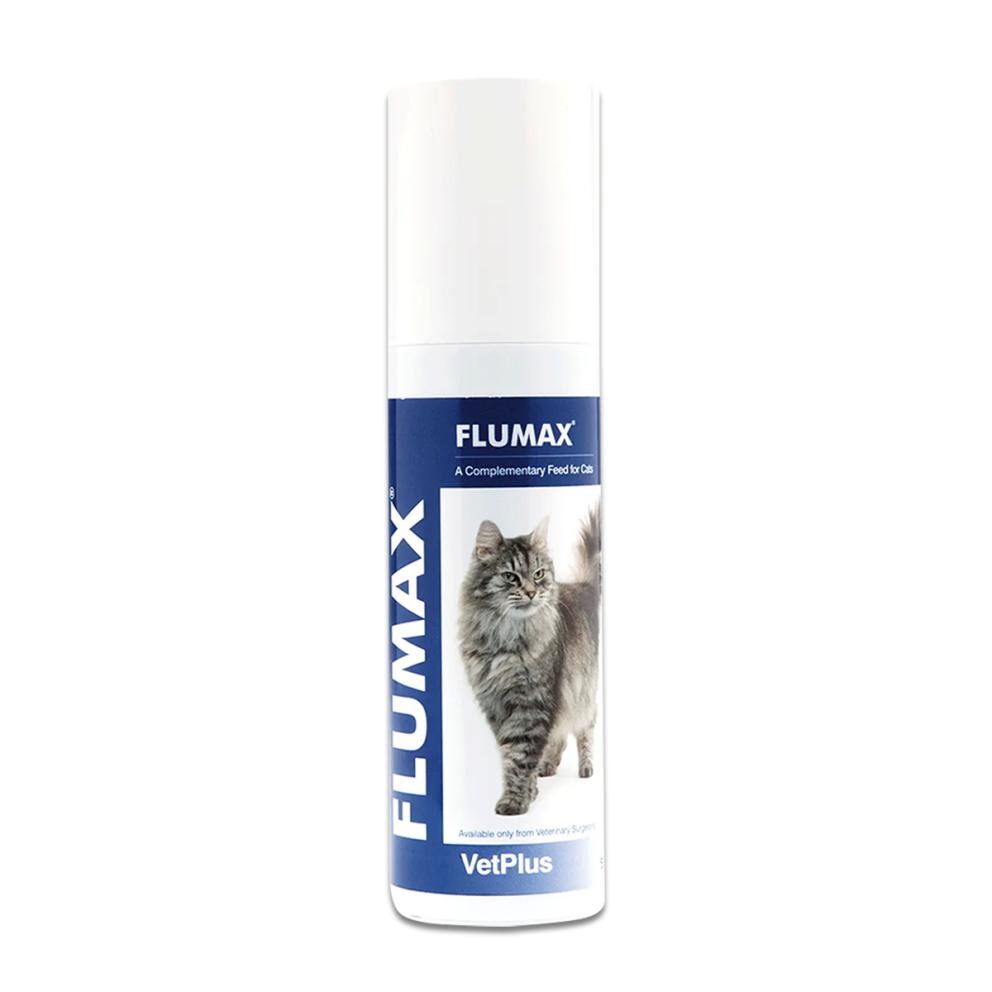 VetPlus_Flumax