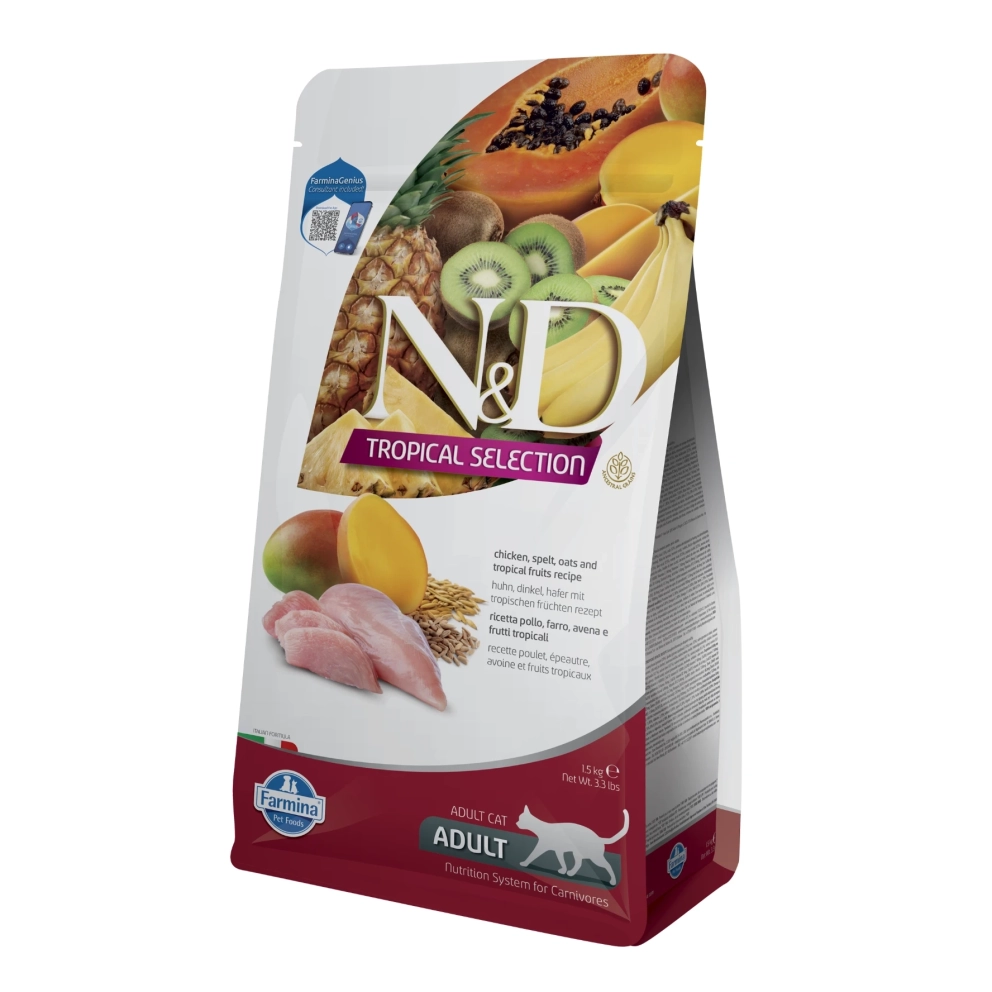 1.5kg-Adult-Chicken@web