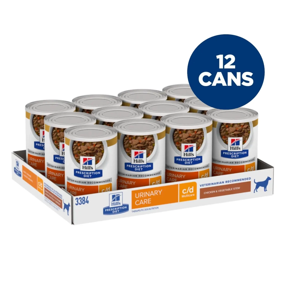 Hills-dog-canned-urinary-care-c:d-chicken-vegetable-stew-12.5ozx12-1