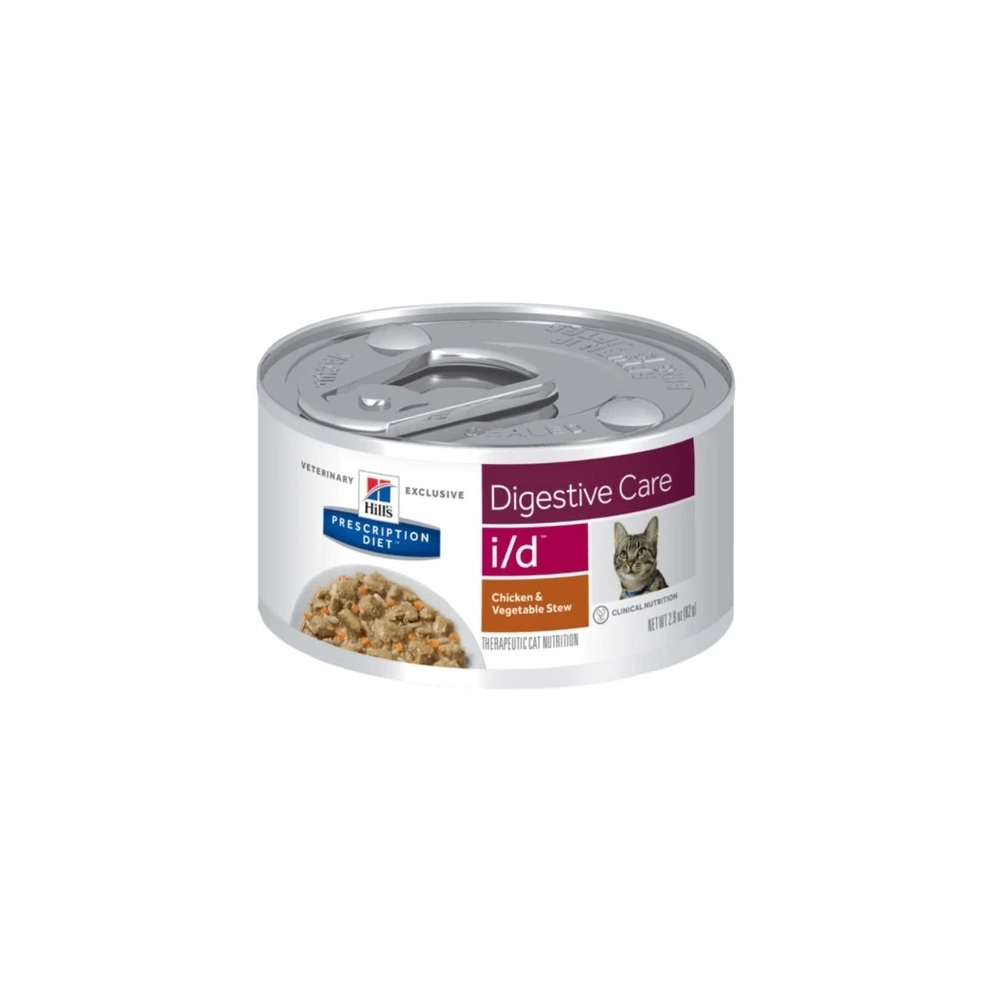01_Hills-cat-canned-digestive-i:d-chicken-vegetable-2.9oz-3