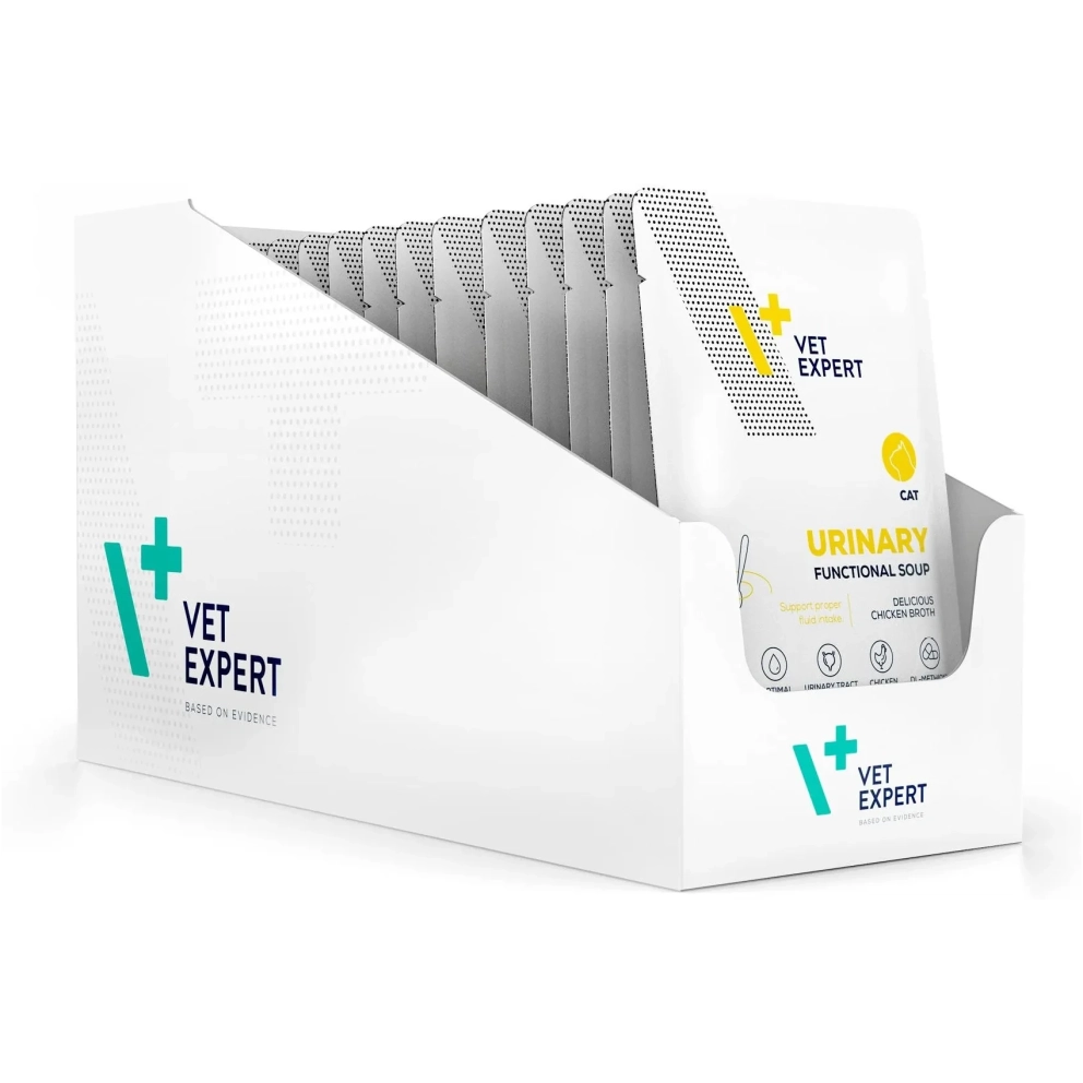 Vet_Expert_Cat_soup_Urinary_40gx12_1.1