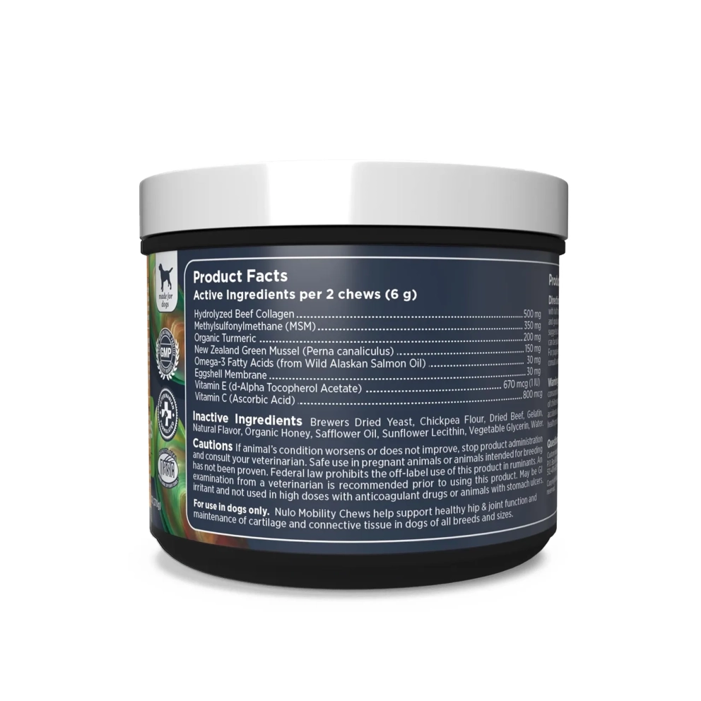 18CM09_dog_mobility_joint_cartilagehealth_90chews_2