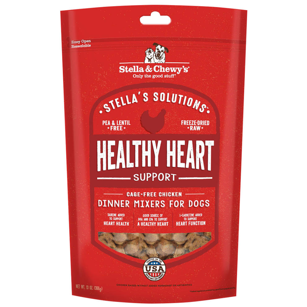 S&amp;C_dog_Stellas_Solutions_Healthy_Heart_Support_13oz_1