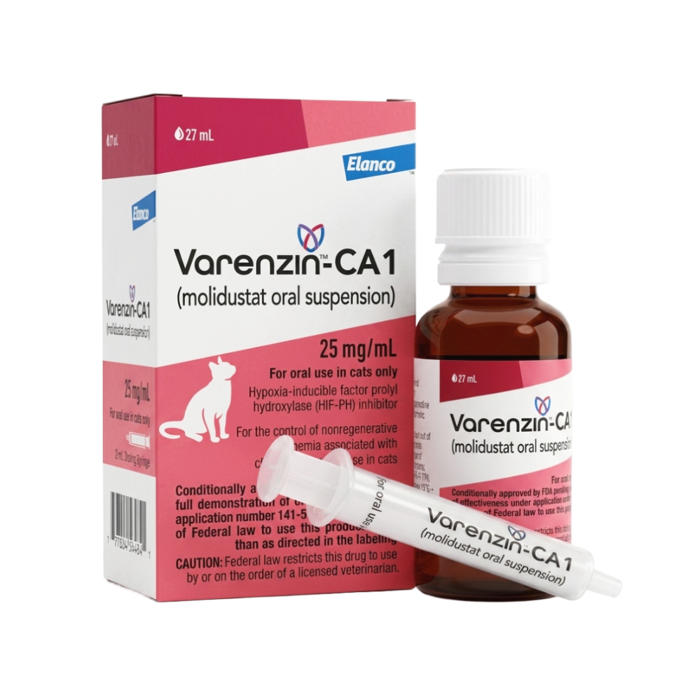 Varenzin-ca1