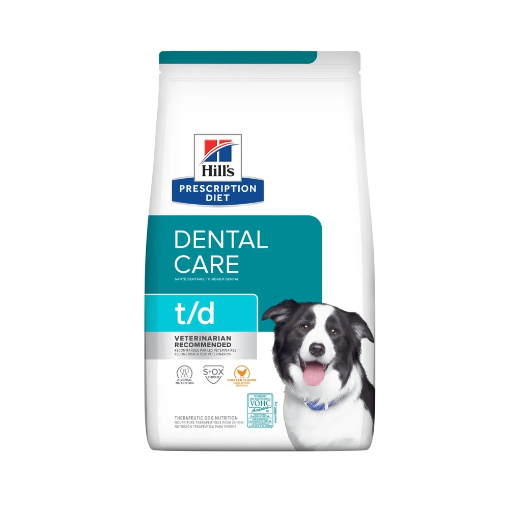 Hills-dog-dry-dental-care-t:d-5lbs-1