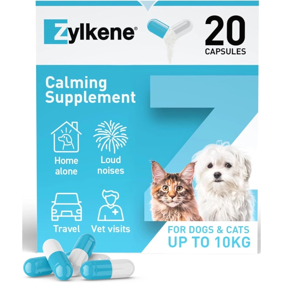 Zylkene-Dog-Calming-Upto10kg_1