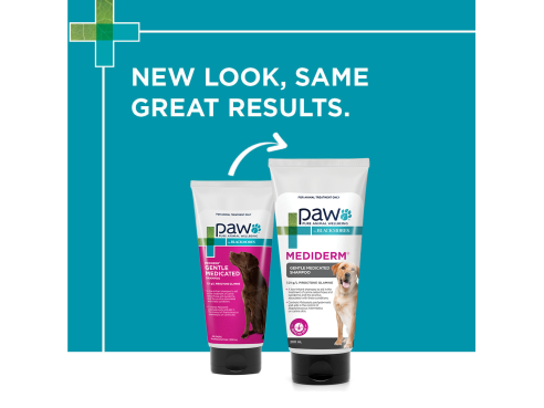 New_Thumbnails_26906_Coming_Soon_New_Look