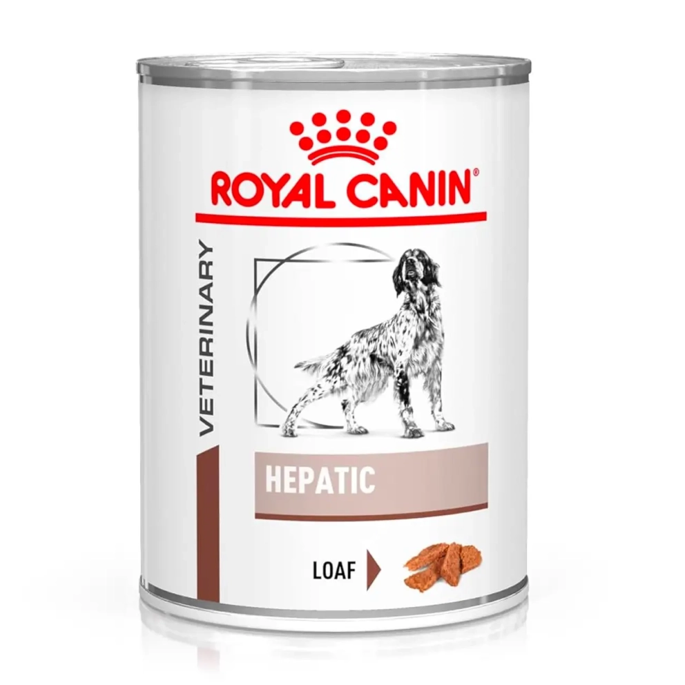 RC_dog_canned_hepatic_420g_1