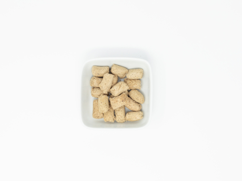 S&amp;C_dog_Freeze_Dried_Carnivore_Crunch_All_3.25oz_2
