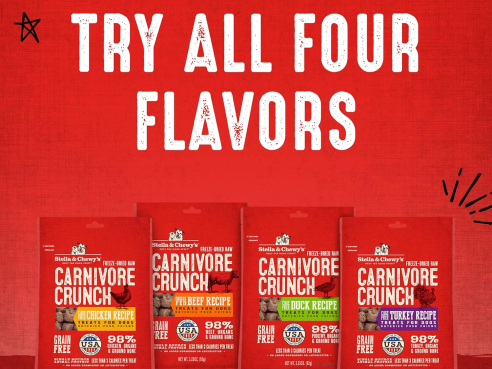 S&amp;C_dog_Freeze_Dried_Carnivore_4in1_3.25oz_1