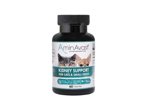 Kidney_Support_capsule_cats&amp;sd