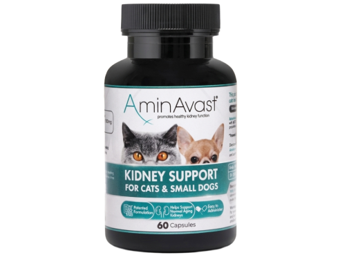 Kidney_Support_capsule_cats&amp;sd