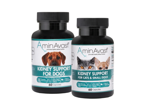 Kidney_Support_capsule_group