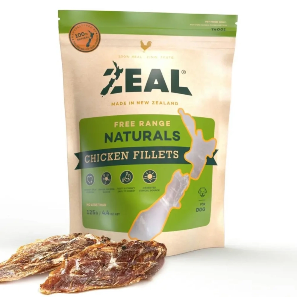 Zeal_dog&amp;cat_naturals_chicken_filets_125g_1