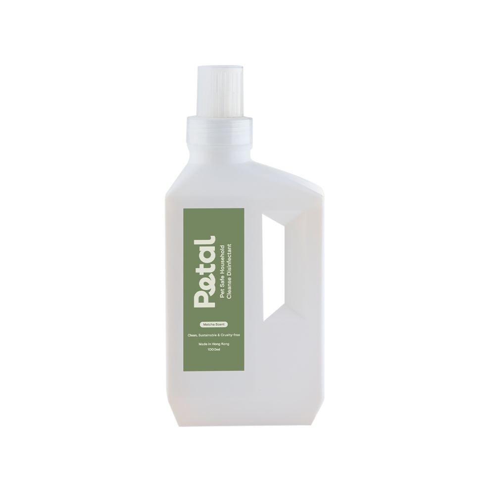 Copy_of_Floorwash_matcha